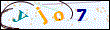 Can't see clearly? Click to change the picture